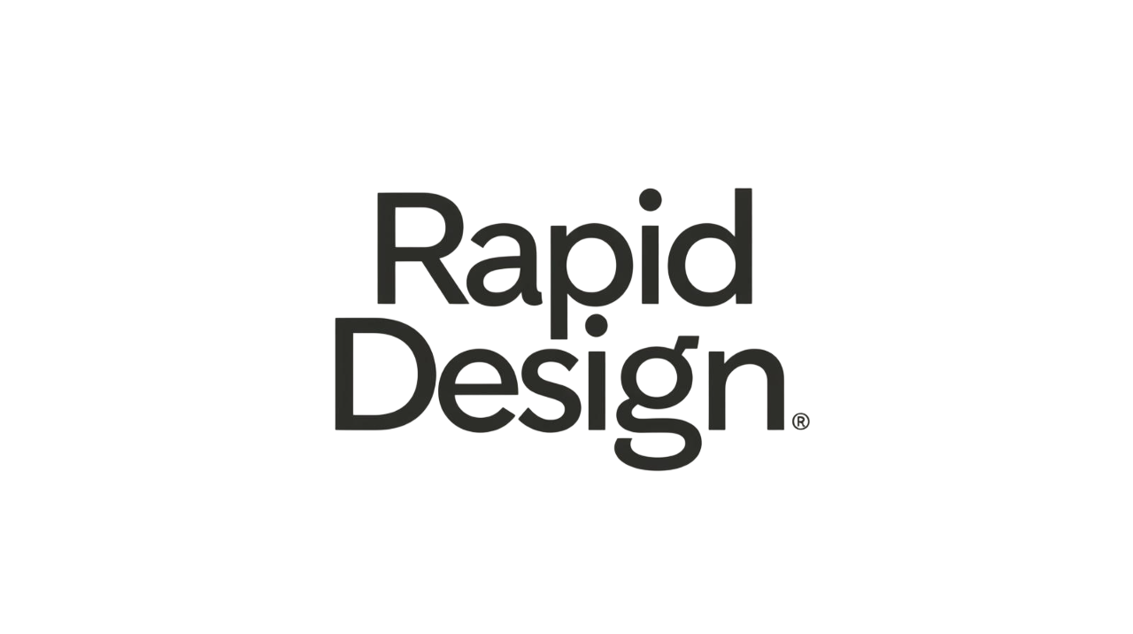 Rapid Design Please Only Have The Words Rapid Design Photoroom