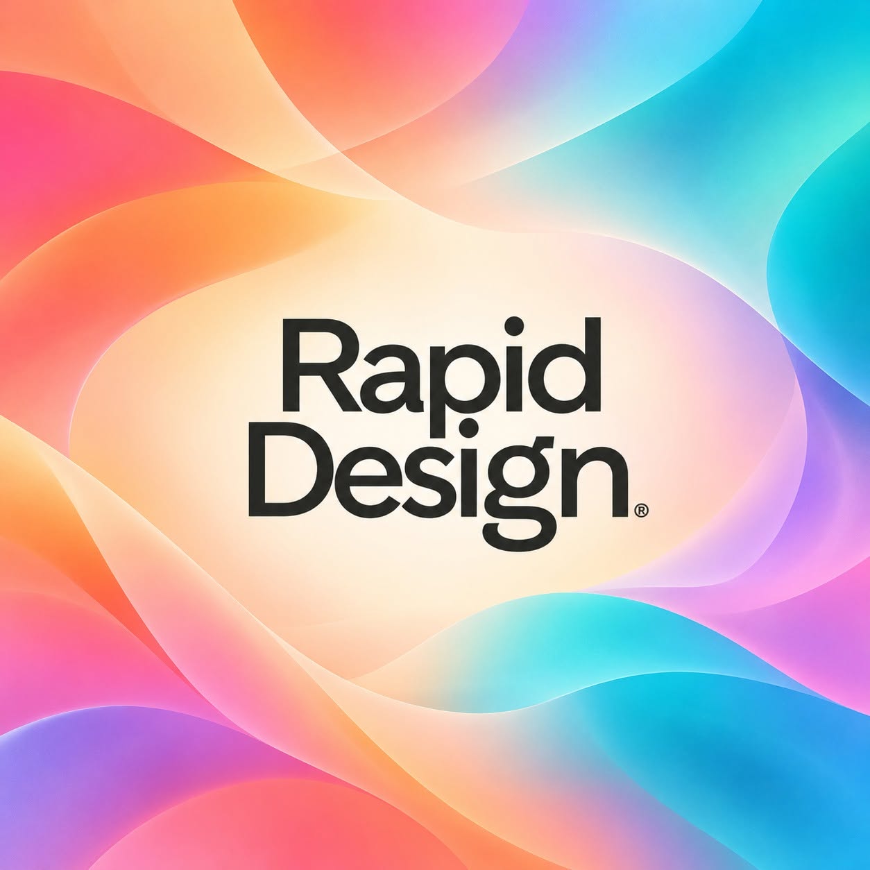 Rapid Design
